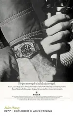 rolex 63.webp