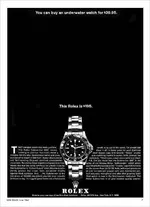 rolex 64.webp