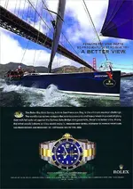 rolex 65.webp