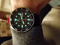 15441235155899202528446884181761.webp