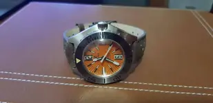 20181206_161001.webp