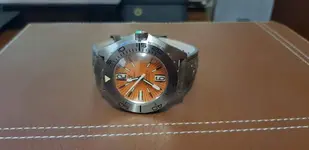 20181206_161033.webp
