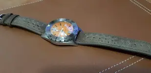20181206_161226.webp