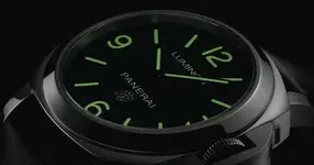 Luminant-Dials-Fake-Panerai-Luminor-PAM00773-Watches.webp