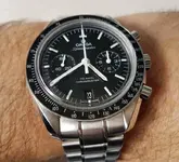 Omega Speedmaster Moonwatch Co-Axial Chronograph 44.25 mm Cal. 9300.webp