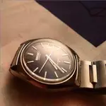 Captura de pantalla 2018-12-23 a las 18.25.55.webp