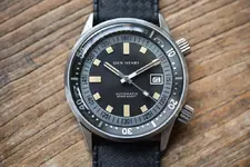 Dan-Henry-1970-Automatic-Diver-Compressor-review-4.webp