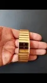 rolex king midas hand.webp