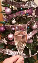 IMG_20190101_002055.webp