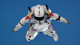 Red-Bull-Space-Jump.jpg