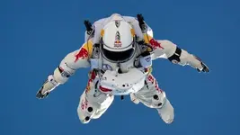 Red-Bull-Space-Jump.webp