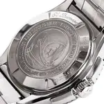 Reloj-Felix-Baumgartner-Reverso-Zenith-El-Primero-Stratos-Flyback-Striking-10th-Tribute-to-Fe...webp