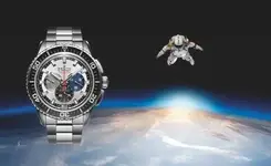 Zenith-el-primero-stratos8.webp