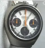 Screenshot (1).webp