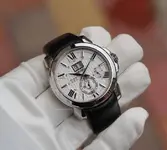 Копия 12.webp