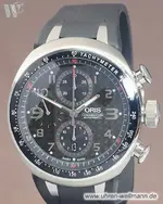 Oris-TT3-10-4650.webp