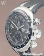 Oris-TT3-2-4650.webp