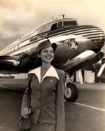Doris-in-front-of-DC-4.jpg