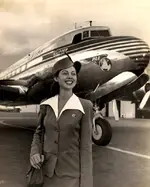 Doris-in-front-of-DC-4.webp