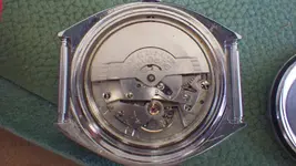 IMGP3184.webp