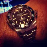 Rolex Sea-Dweller Deepsea 44mm Ref. 116660.webp