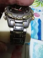IMG_20181207_003545.webp IMG_20181207_003545.webp