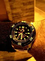 IMG_20181207_073135.webp