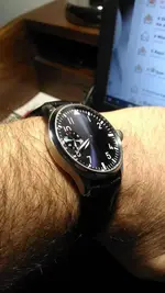 pilot 1.webp