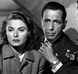 casablanca.webp