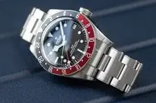 Tudor GMT.webp