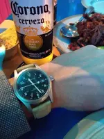 IMG_20181223_232651920.webp