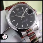 Agua.001.webp Agua.001.webp