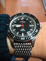 15447736599937080638641595133315.webp