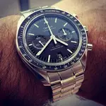 Omega Speedmaster Moonwatch Co-Axial Chronograph 44.25 mm Cal. 9300.webp