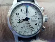 20181207_085911.webp