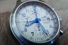 20181207_085956.webp