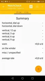 Screenshot_20181214-100806 (002).webp