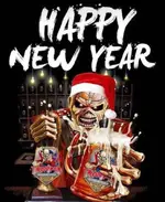 WhatsApp Image 2018-12-31 at 22.35.54.webp
