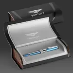 montegrappa-bentley2.webp