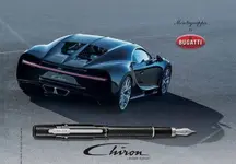 montegrappa--bugatti-chiron-fountain-pen.webp