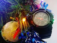 IMG_20181207_100853.webp