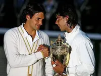 roger-federer-vs-rafael-nadal-wimbledon-2008-final-.webp