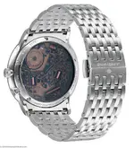 20-Junghans-Meister-Mega-2018-cwku-70.webp