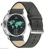 19-Junghans-Meister-Mega-2018-lqyx-69.webp