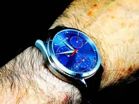 IMG_20181206_115104.webp