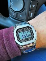 IMG_20181224_095401.webp