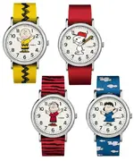 peanuts_timex_1.webp