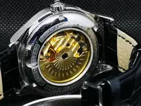 B4404F9A-AEE8-42E4-9B3B-761E3F4787BF.webp