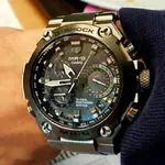 20181207_105926.webp