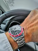 IMG_20181207_114954.webp